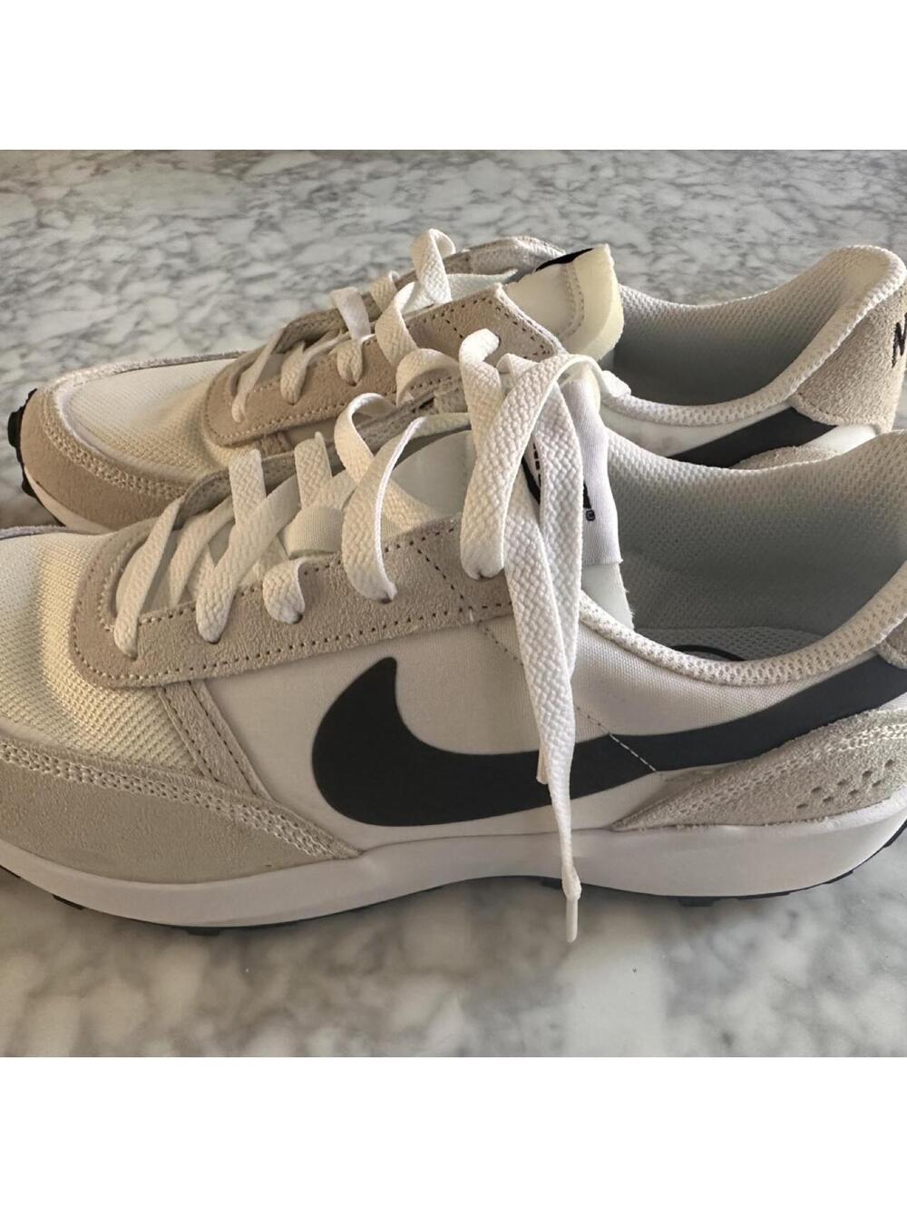 Brand new - never worn